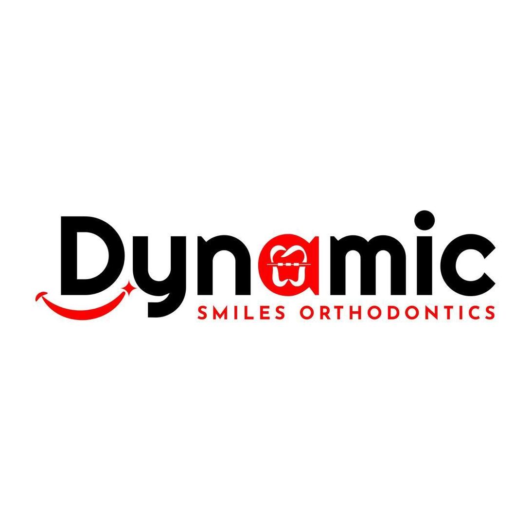 Middlebury  Orthodontics