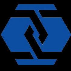 Odiware Info