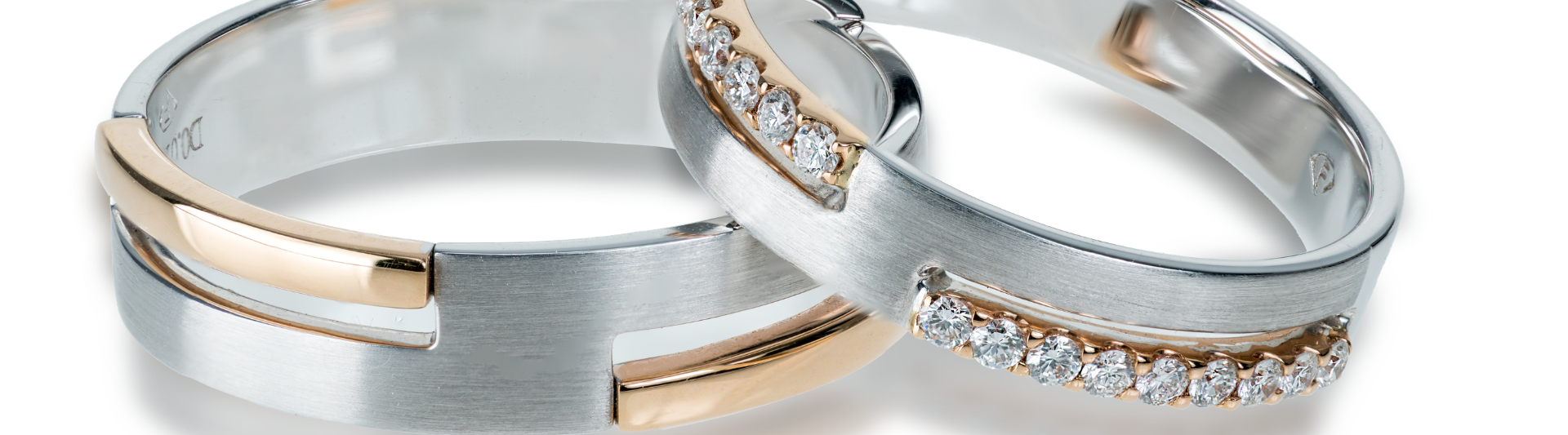 Gold Bar Jeweler