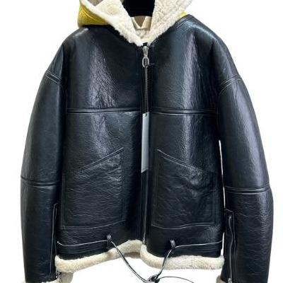 Rick Owens