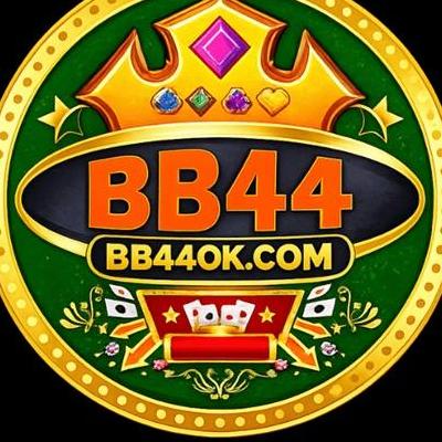 bb44 Ok