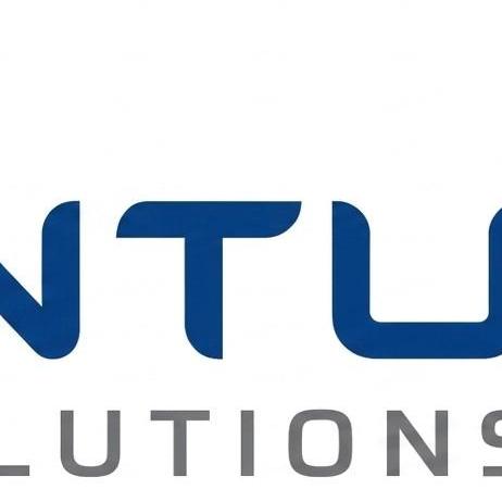 Pointus Solutions