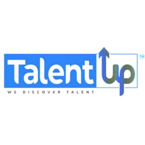 TalentUp Services