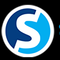 Snoopers India