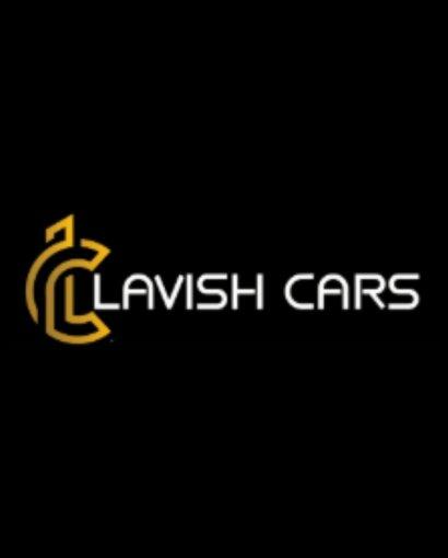 Lavish Cars