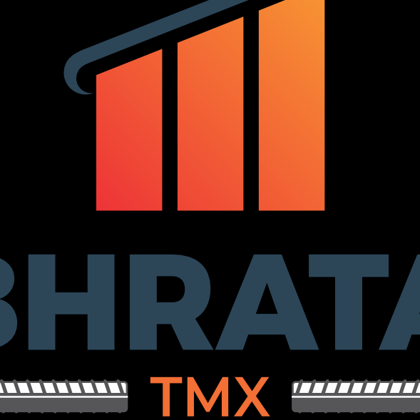 Bhrata TMX