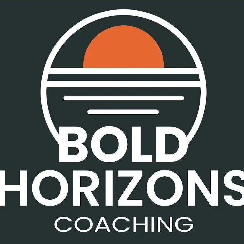 Bold Horizons Coaching