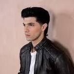 Elite  Jacket