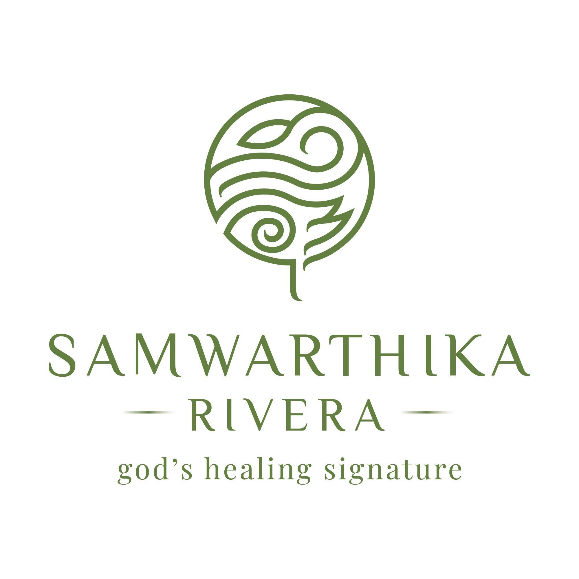 Samwarthika Rivera