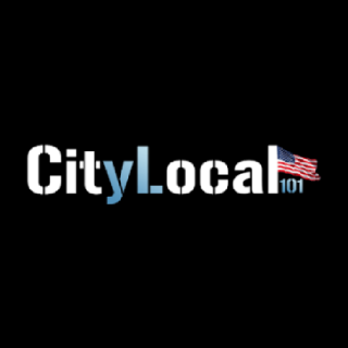 City Local