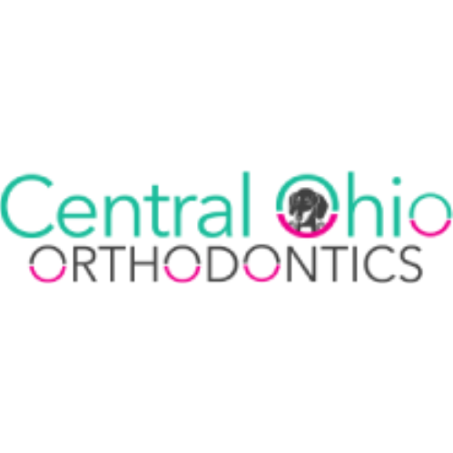 Invisalign Lancaster