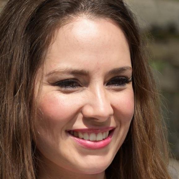 Meike Sauer