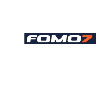 Fomo7 India
