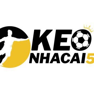 k&egrave;o nh&agrave; c&aacute;i 55