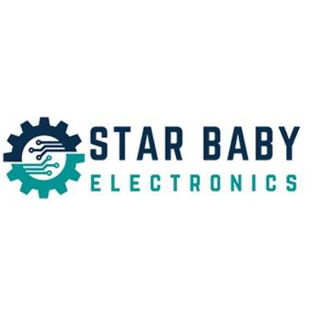 Star Baby Electronics