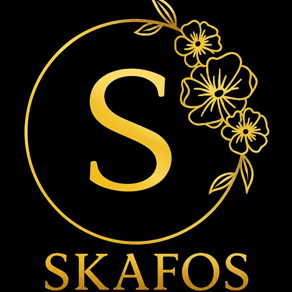 Skafos Menswellness