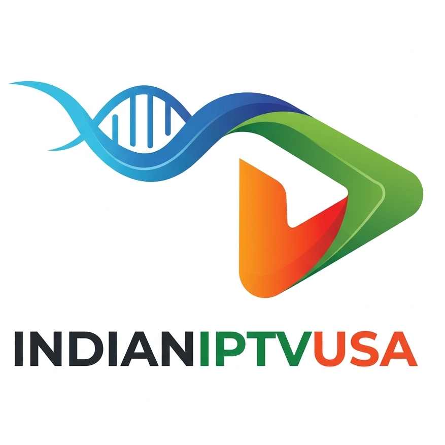 Indian Iptvusa