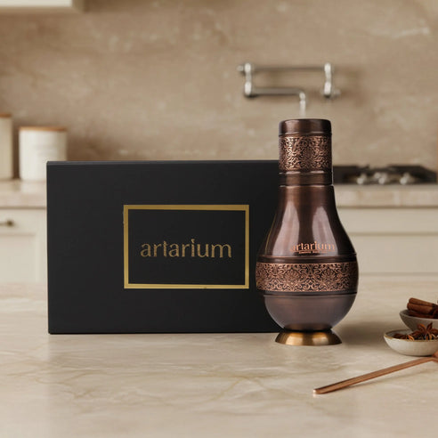 Corporate  Gifting