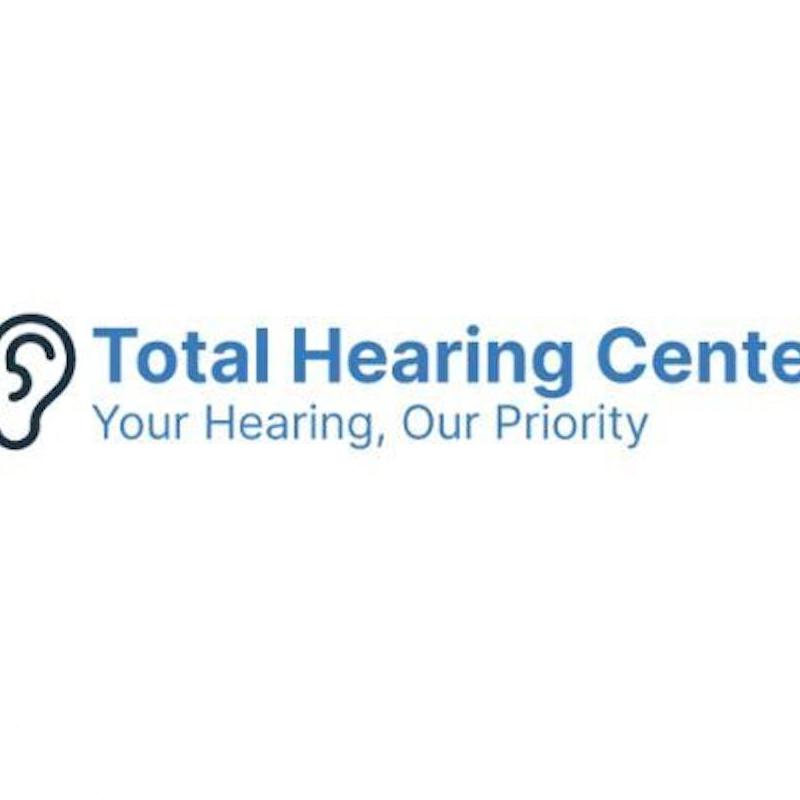 TotalHearing Center