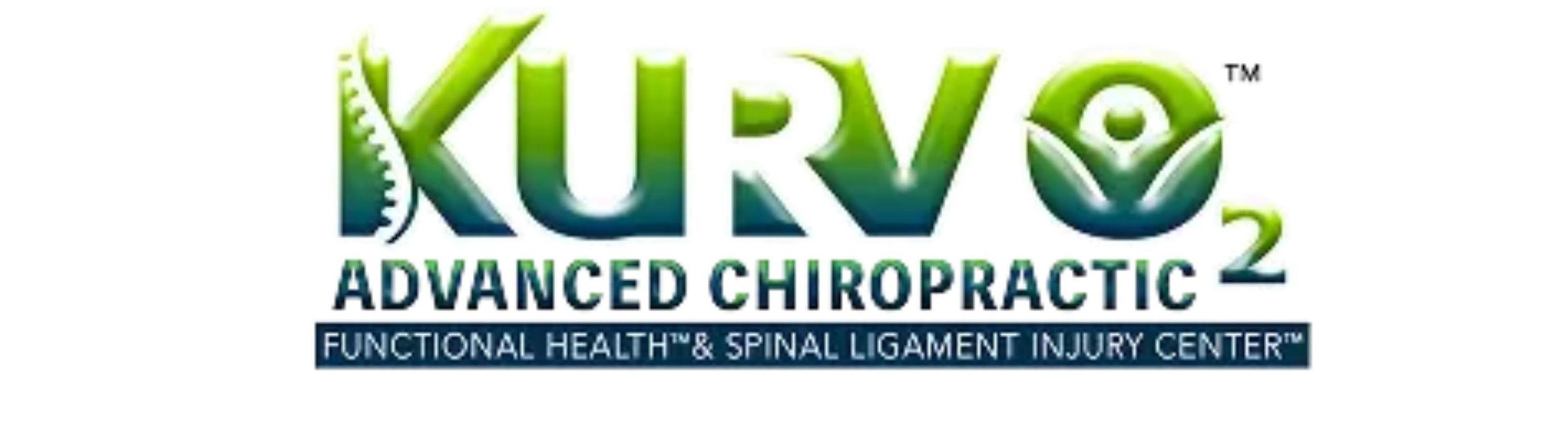 Kurv O2 Advanced  Chiropractic 