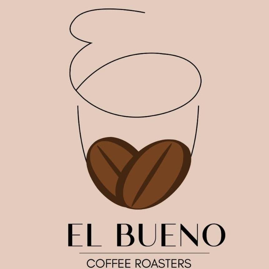 El Bueno Coffee Roasters