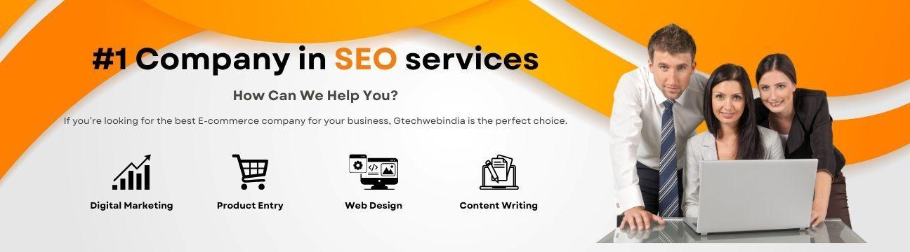 Gtechwebindia Company