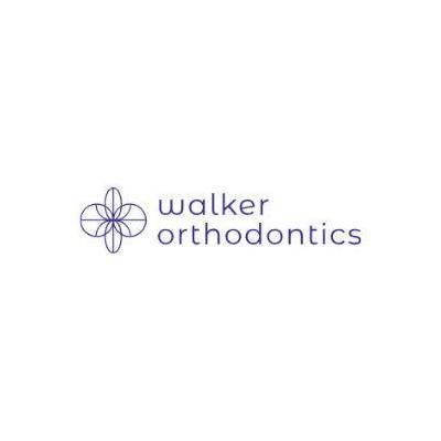 Walker  Orthodontics