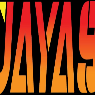 PlayJaya9 Net