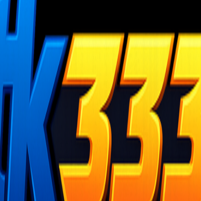 Tk333vip Net
