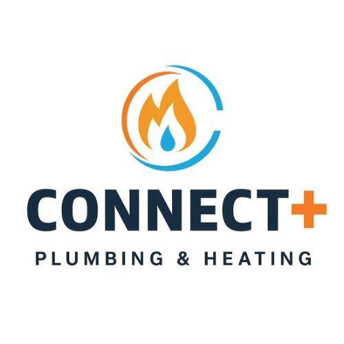 ConnectPlumbing AndHeatingLtd