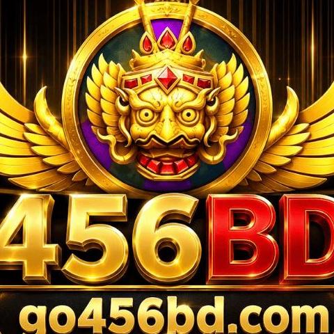 go456bd com