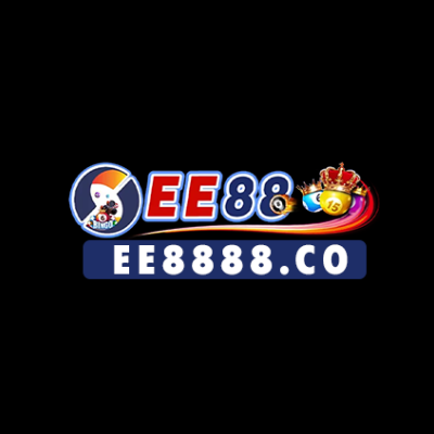 Nh&agrave; C&aacute;i  EE88