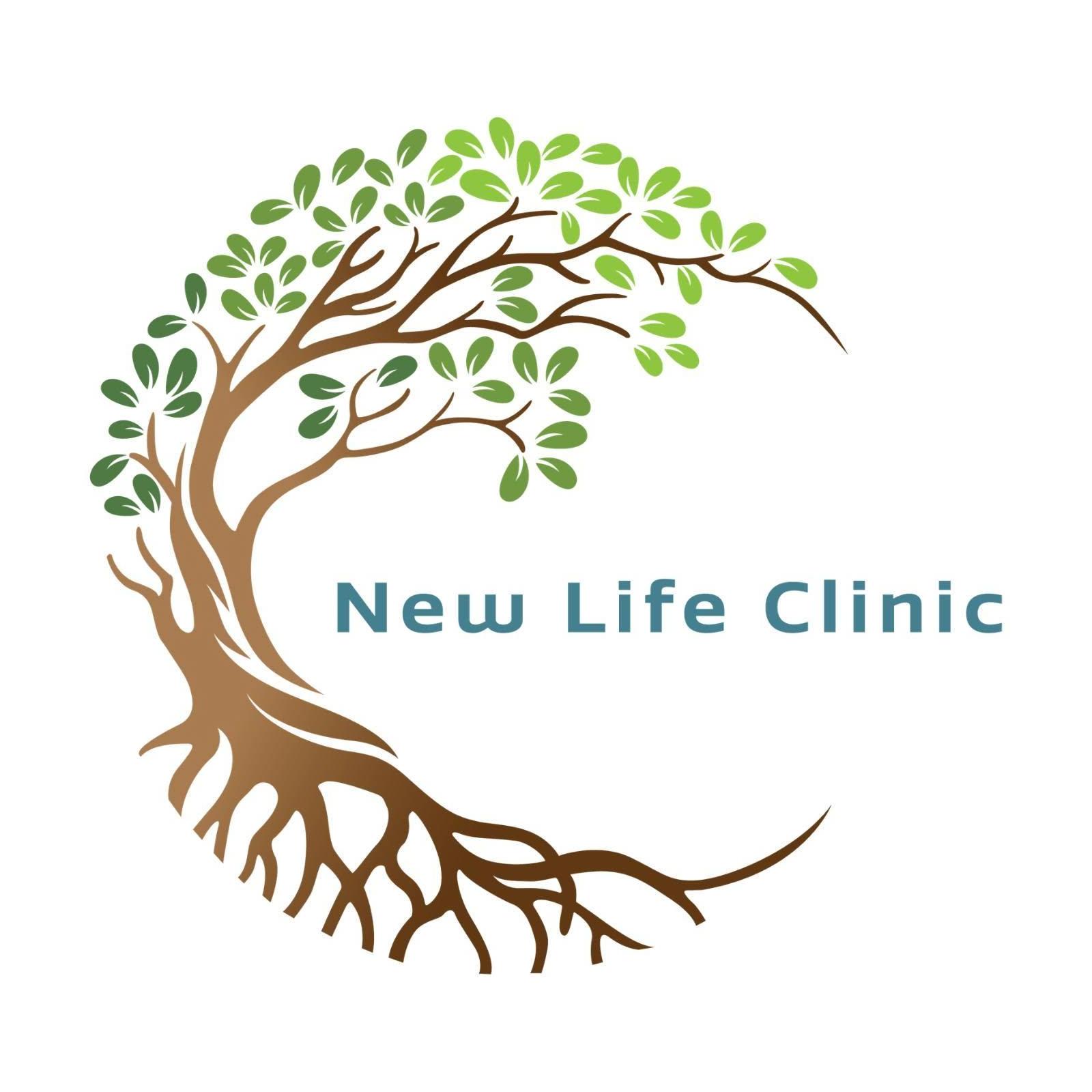 New Life  Clinic