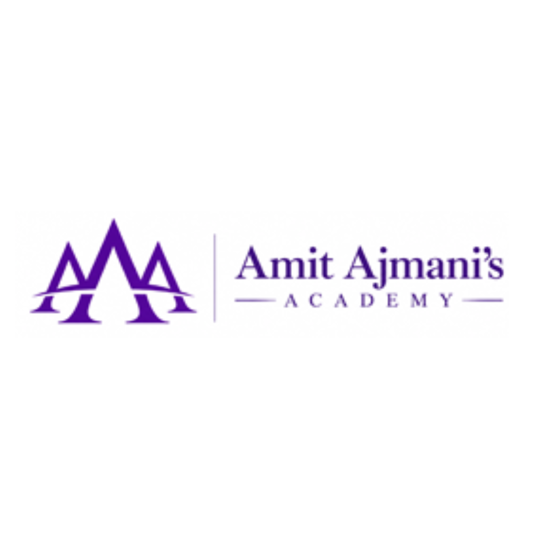 Amit Ajmani