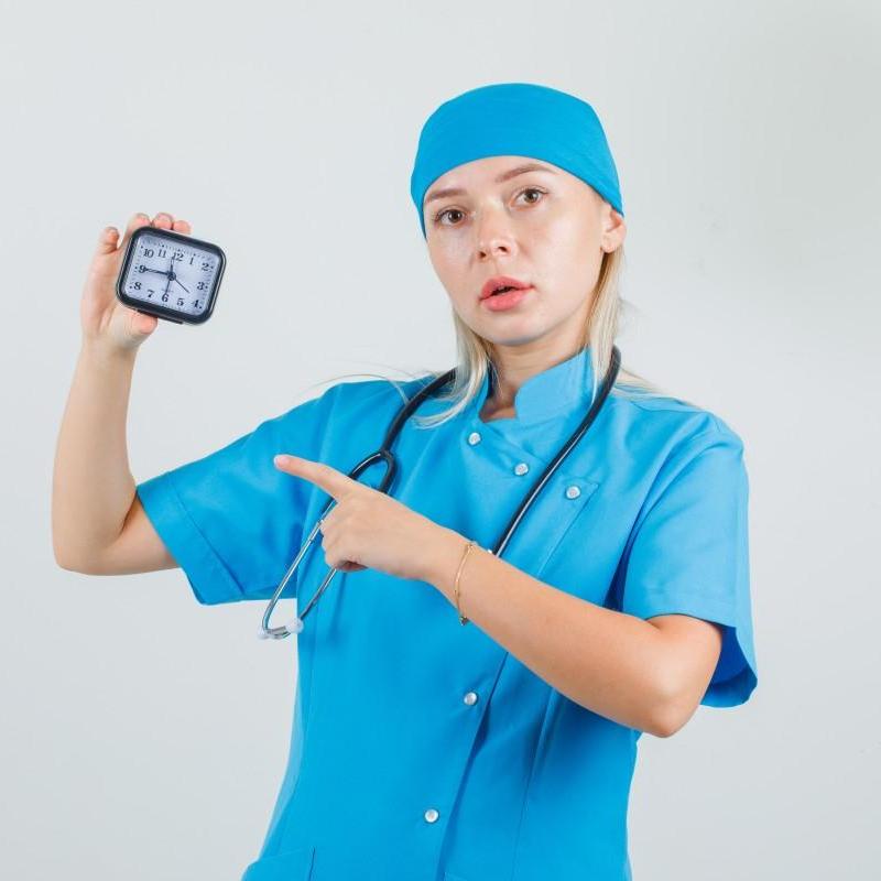 Seo Gmicro