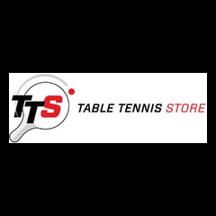 Table Tennis Store