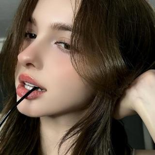 Reibe Silas