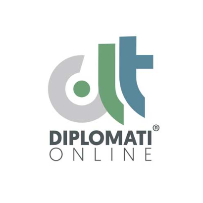 Diplomati Online Srl