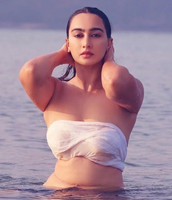 Pibilo Allahabad Escorts