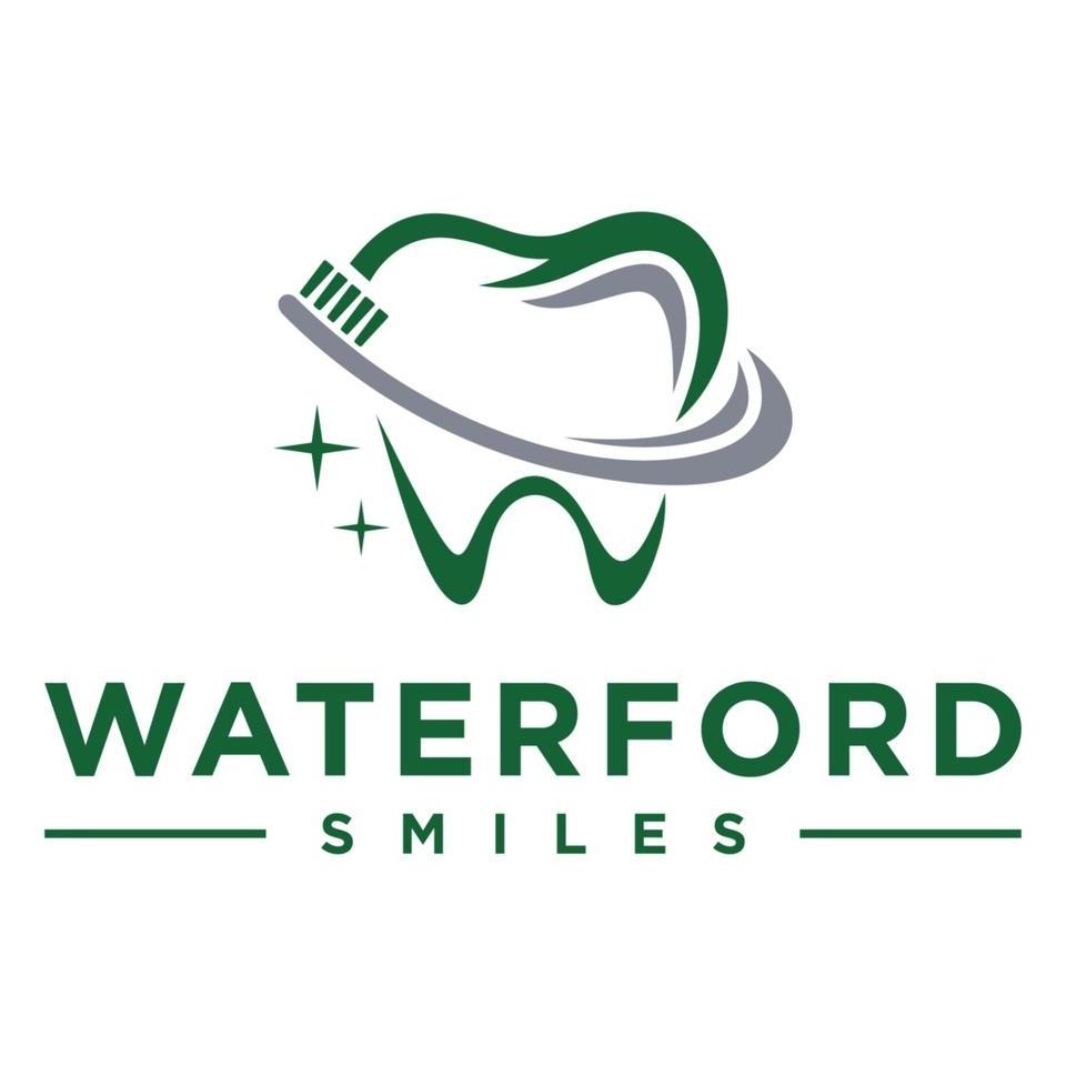 Waterford Teeth  Cleaning