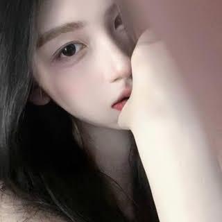 Zann xtech