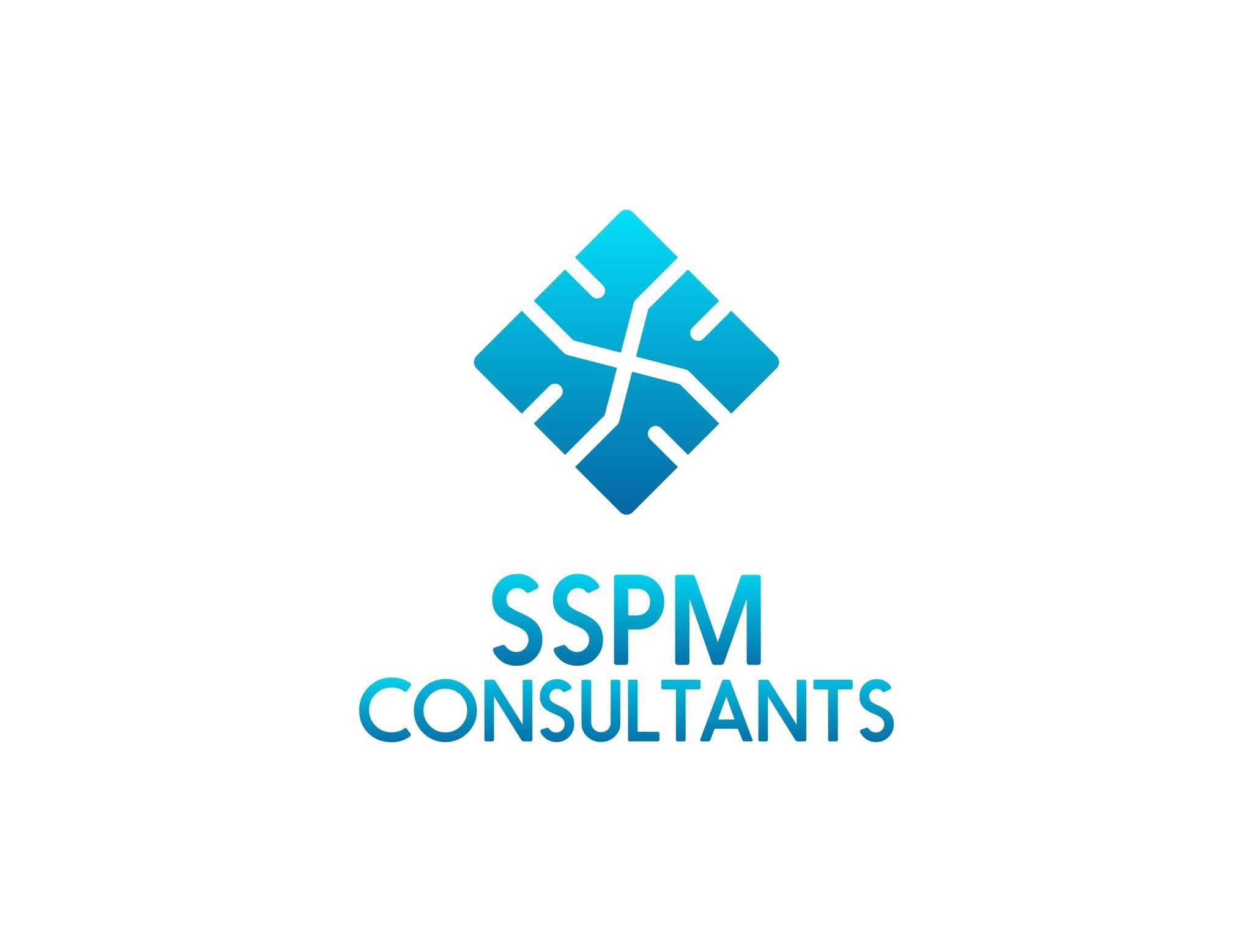 Sspm Consultant