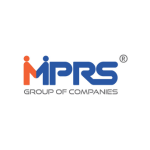 MPRS Group of Companies
