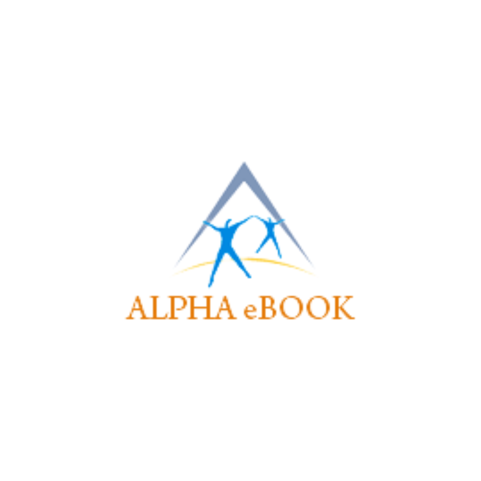 Alpha EBook