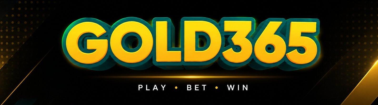 Gold Win365