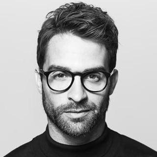 Kevin William