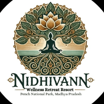 Nidhivann Pench