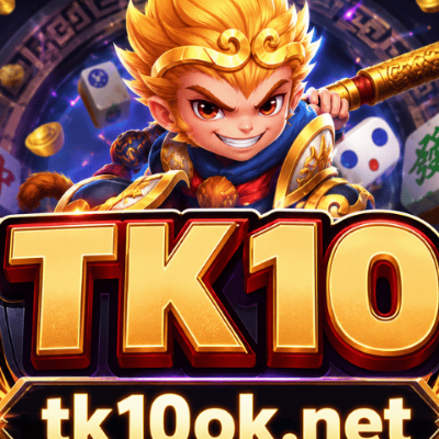 Tk10ok Net