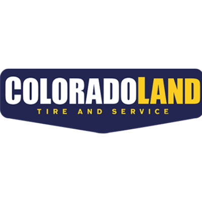 Coloradoland Tire And Service