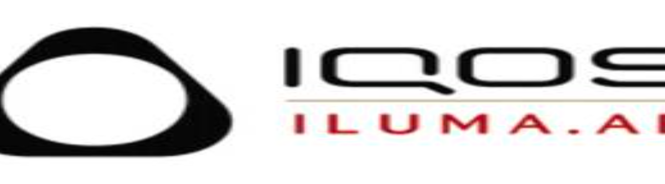 online vape store